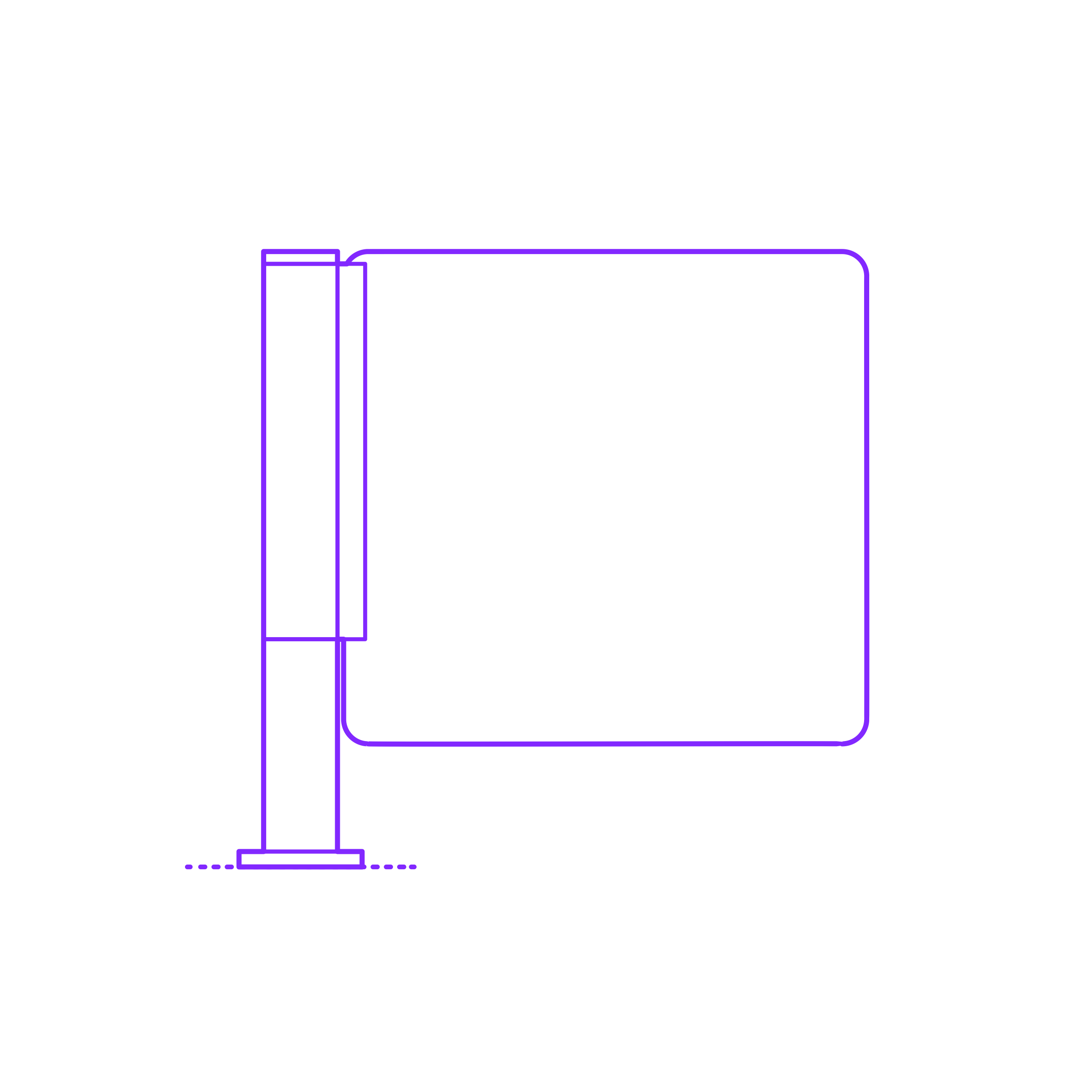 Buildings Turnstiles Flag Gate Glass Vinyl Cutting Svg File Free Vectors